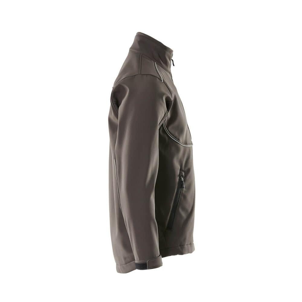Giacca MASCOT® Tampa Soft Shell