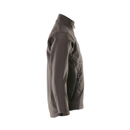 Giacca MASCOT® Tampa Soft Shell
