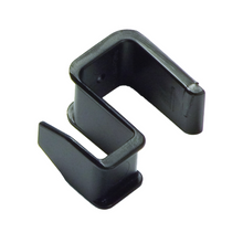 Supporto Numatic con gancio | Confezione (1 pezzo)