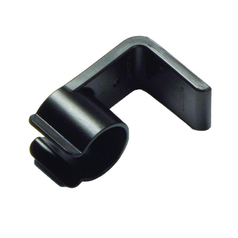 Supporto Numatic per MS11 | Confezione (1 pezzo)