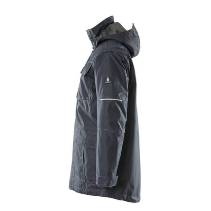 Parka MASCOT® Dayton