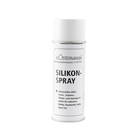 Spray siliconico Numatic 400 ml | Confezione (1 pezzo)