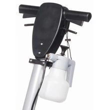 Set Numatic Spray per lucidatrice a batteria NSB1500 | Confezione (1 pezzo)