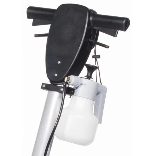 Set Numatic Spray per lucidatrice a batteria NSB1500 | Confezione (1 pezzo)