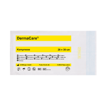 Impacco DermaCare® 20 x 30 cm