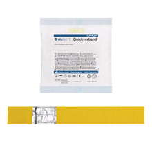 Benda rapida aluderm® piccola