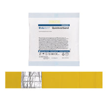 Benda rapida aluderm® grande