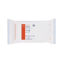 Tela per bendaggio aluderm® 60 x 80 cm
