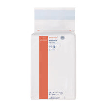 Tela di medicazione aluderm® 80 x 120 cm
