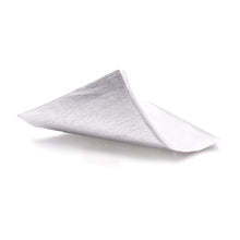 Compressa aluderm® singola 10 x 10 cm