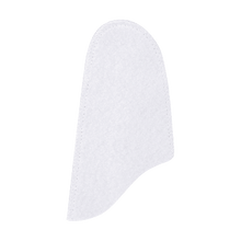 aluderm® alufinger singolo