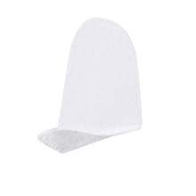 aluderm® alufinger singolo