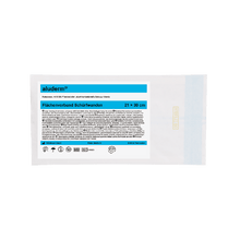 Medicazione estesa aluderm® per escoriazioni, grande