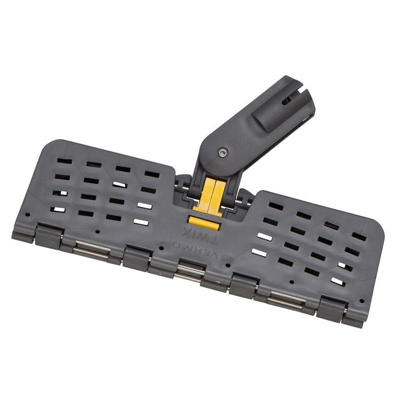 VERMOP Supporto Twix 30 cm | 1 pezzo