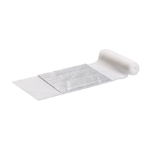 Confezione di bendaggi aluderm® DIN media