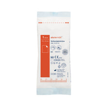 Confezione di medicazioni aluderm® DIN grande