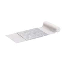 Confezione di medicazioni aluderm® DIN grande