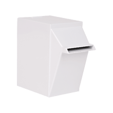 Distributore di garze