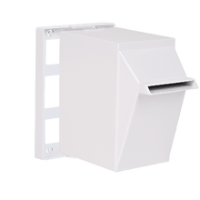 Distributore di garze