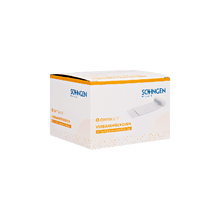 Confezione di medicazioni DermaCare® medie, 10 pezzi