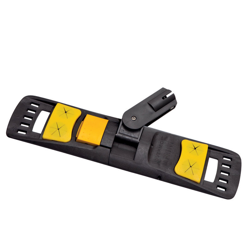 VERMOP Supporto Sprint Plus 40 cm | Confezione (1 pezzo)