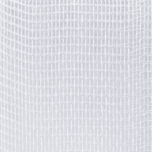 Benda di garza WS 4 m x 4 cm
