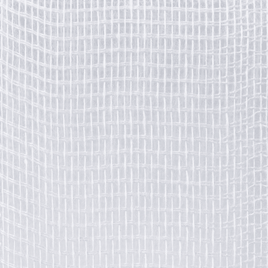 Benda di garza WS 4 m x 4 cm