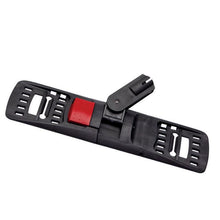 VERMOP Supporto Sprint Plus 40 cm