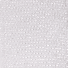 Benda di fissaggio WS 4 m x 4 cm