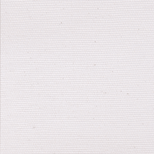 Fascia universale WS 5 m x 8 cm