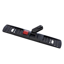 VERMOP Supporto Sprint Plus 50 cm