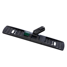 VERMOP Supporto Sprint Plus 50 cm