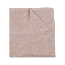 Coperta da ambulanza SOMMER Light