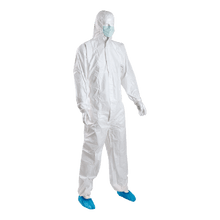 Kit di protezione dalle infezioni SÖHNGEN®