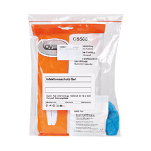 Kit di protezione dalle infezioni SÖHNGEN®