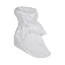 Copriscarpe Alpha