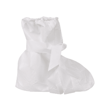 Copriscarpe Alpha
