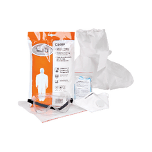 Kit protettivo SÖHNGEN® alpha