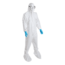 Kit protettivo SÖHNGEN® alpha