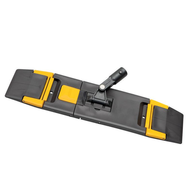 VERMOP porta tosatrice in plastica