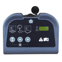 Spazzatrice Numatic NU 5 | Confezione (1 pezzo)