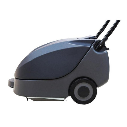 Spazzatrice Numatic NU 5 | Confezione (1 pezzo)