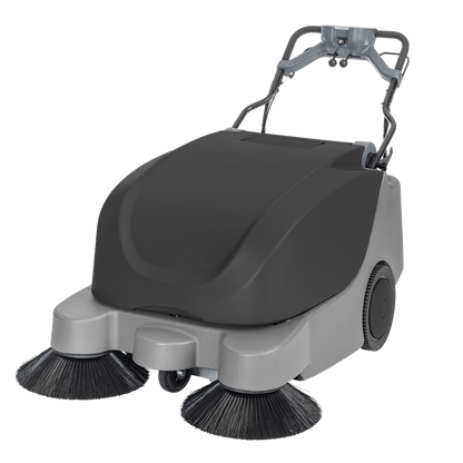 Spazzatrice Numatic NU9 | Confezione (1 pezzo)