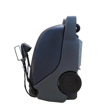 Spazzatrice Numatic NU9 | Confezione (1 pezzo)