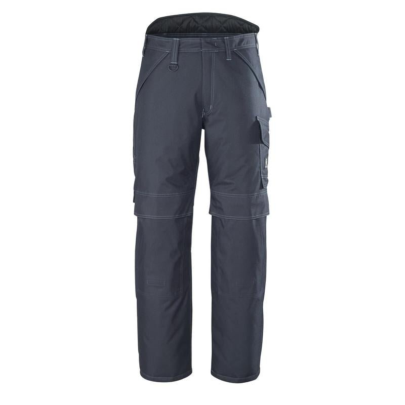 Pantaloni invernali MASCOT® Louisville