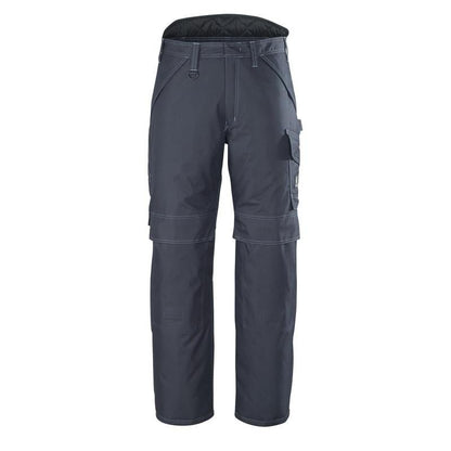 Pantaloni invernali MASCOT® Louisville