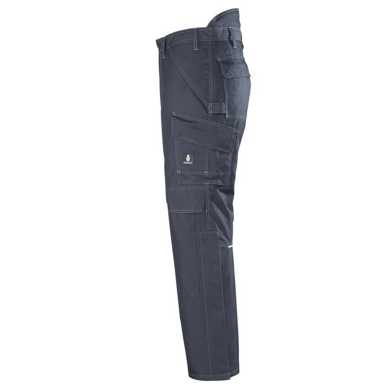 Pantaloni invernali MASCOT® Louisville