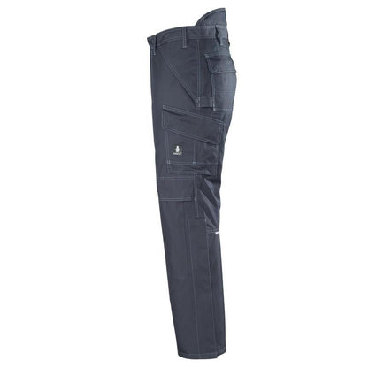 Pantaloni invernali MASCOT® Louisville