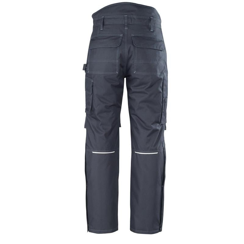 Pantaloni invernali MASCOT® Louisville