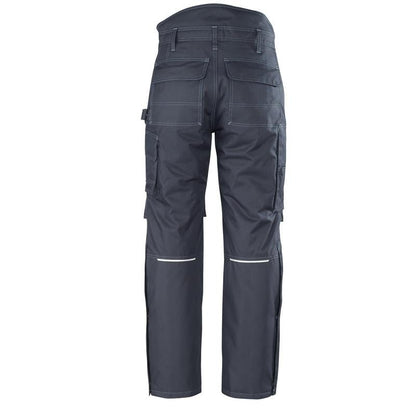 Pantaloni invernali MASCOT® Louisville